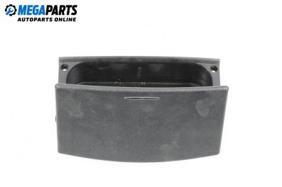 Ashtray for Mercedes-Benz S-Class Sedan (W221) (09.2005 - 12.2013)