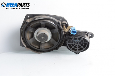 Lautsprecher for Mercedes-Benz S-Class Sedan (W221) (09.2005 - 12.2013)