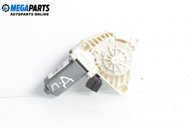 Antriebsmotor el. fensterheber for Mercedes-Benz S-Class Sedan (W221) (09.2005 - 12.2013), 5 türen, sedan, position: rechts, vorderseite