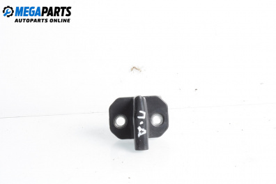 Luggage lock for Mercedes-Benz S-Class Sedan (W221) (09.2005 - 12.2013), sedan