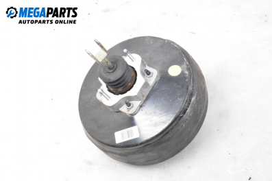 Servo for Mercedes-Benz S-Class Sedan (W221) (09.2005 - 12.2013), № A0054306130 / 03.7859-6902.4