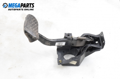 Gaspedal for Mercedes-Benz S-Class Sedan (W221) (09.2005 - 12.2013), № A2202901201