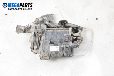 Kompressor luftfederung for Mercedes-Benz S-Class Sedan (W221) (09.2005 - 12.2013) S 500 (221.071, 221.171), 388 hp, № A2213201704