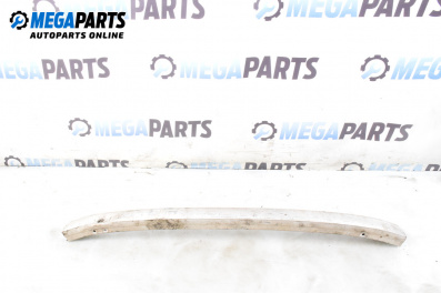 Bumper support brace impact bar for Mercedes-Benz S-Class Sedan (W221) (09.2005 - 12.2013), sedan, position: front