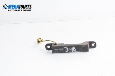 Keyless Go-antenne for Mercedes-Benz S-Class Sedan (W221) (09.2005 - 12.2013), № A2218201875