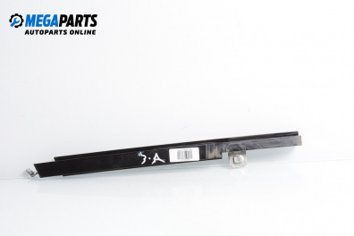 Fensterheber führungselement for Mercedes-Benz S-Class Sedan (W221) (09.2005 - 12.2013), 5 türen, sedan, position: rechts, rückseite