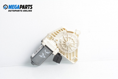 Antriebsmotor el. fensterheber for Mercedes-Benz S-Class Sedan (W221) (09.2005 - 12.2013), 5 türen, sedan, position: rechts, rückseite