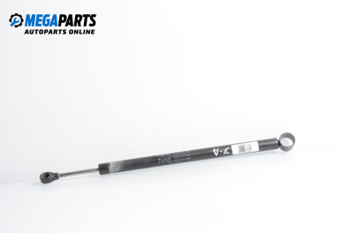 Tür-stoßdämpfer for Mercedes-Benz S-Class Sedan (W221) (09.2005 - 12.2013)