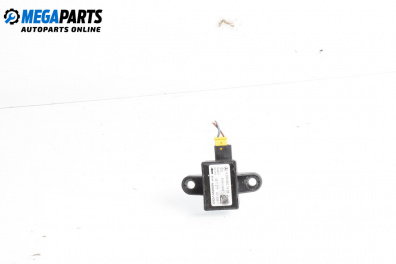 Airbag sensor for Mercedes-Benz S-Class Sedan (W221) (09.2005 - 12.2013), № A0038201926