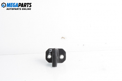 Luggage lock for Mercedes-Benz S-Class Sedan (W221) (09.2005 - 12.2013), sedan