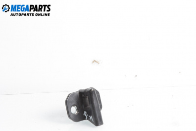Luggage lock for Mercedes-Benz S-Class Sedan (W221) (09.2005 - 12.2013), sedan