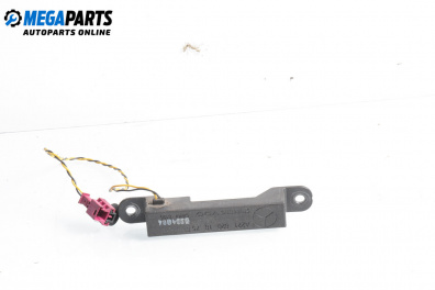 Antenă intrare fără cheie for Mercedes-Benz S-Class Sedan (W221) (09.2005 - 12.2013), № A2218201875