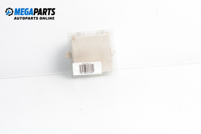 Interior courtesy light for Mercedes-Benz S-Class Sedan (W221) (09.2005 - 12.2013)