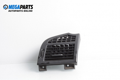 AC heat air vent for Mercedes-Benz S-Class Sedan (W221) (09.2005 - 12.2013)