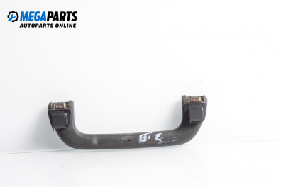 Mâner for Mercedes-Benz S-Class Sedan (W221) (09.2005 - 12.2013), 5 uși, position: dreaptă - spate