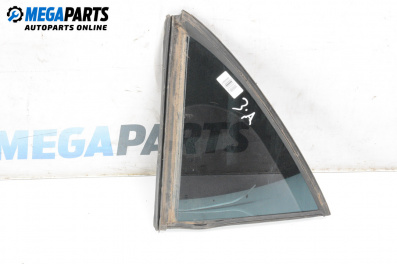 Ausstellfenster for Mercedes-Benz S-Class Sedan (W221) (09.2005 - 12.2013), 5 türen, sedan, position: rechts