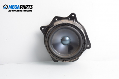 Lautsprecher for Mercedes-Benz S-Class Sedan (W221) (09.2005 - 12.2013)