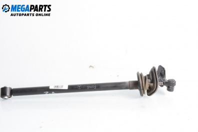 Tijă telescopică ușă for Mercedes-Benz S-Class Sedan (W221) (09.2005 - 12.2013)