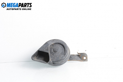 Horn for Mercedes-Benz S-Class Sedan (W221) (09.2005 - 12.2013)