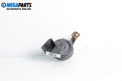 Horn for Mercedes-Benz S-Class Sedan (W221) (09.2005 - 12.2013)