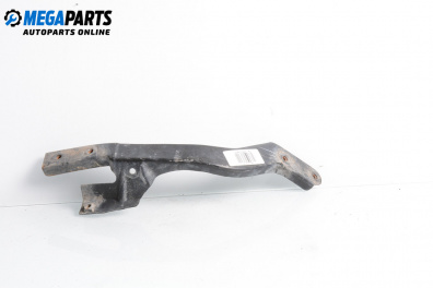 Steel bracket for Mercedes-Benz S-Class Sedan (W221) (09.2005 - 12.2013), sedan