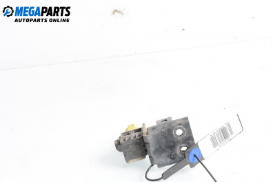 Airbag sensor for Mercedes-Benz S-Class Sedan (W221) (09.2005 - 12.2013)