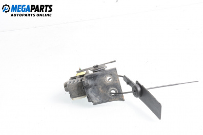 Airbag sensor for Mercedes-Benz S-Class Sedan (W221) (09.2005 - 12.2013)