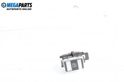Power window button for Mercedes-Benz S-Class Sedan (W221) (09.2005 - 12.2013)