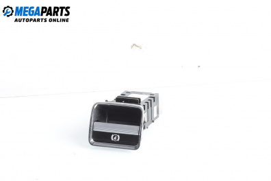 Parking brake handle for Mercedes-Benz S-Class Sedan (W221) (09.2005 - 12.2013)