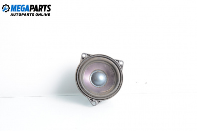 Lautsprecher for Mercedes-Benz S-Class Sedan (W221) (09.2005 - 12.2013)