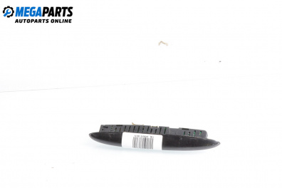 Parktronic display for Mercedes-Benz S-Class Sedan (W221) (09.2005 - 12.2013)