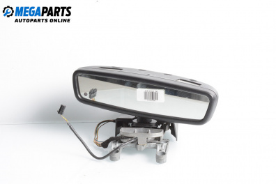 Oglindă electro-cromatică for Mercedes-Benz S-Class Sedan (W221) (09.2005 - 12.2013)