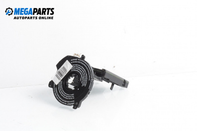 Steering wheel ribbon cable for Mercedes-Benz S-Class Sedan (W221) (09.2005 - 12.2013)