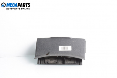 Ashtray for Mercedes-Benz S-Class Sedan (W221) (09.2005 - 12.2013)