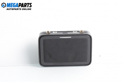Central rear view mirror sun visor for Mercedes-Benz S-Class Sedan (W221) (09.2005 - 12.2013), position: right