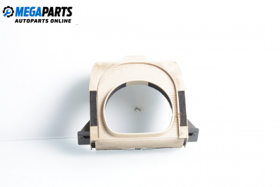 Interior plastic for Mercedes-Benz S-Class Sedan (W221) (09.2005 - 12.2013), 5 doors, sedan