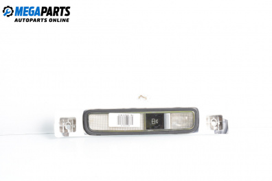 Beleuchtung for Mercedes-Benz S-Class Sedan (W221) (09.2005 - 12.2013)