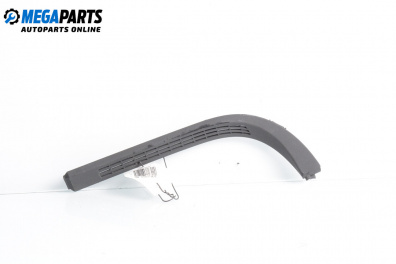 Fantă de aer încălzire for Mercedes-Benz S-Class Sedan (W221) (09.2005 - 12.2013)