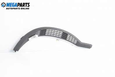 Fantă de aer încălzire for Mercedes-Benz S-Class Sedan (W221) (09.2005 - 12.2013)