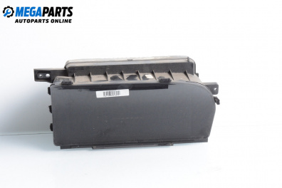 Display for Mercedes-Benz S-Class Sedan (W221) (09.2005 - 12.2013)