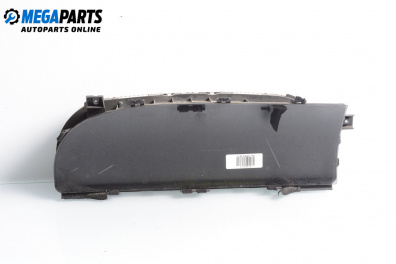 Instrument cluster for Mercedes-Benz S-Class Sedan (W221) (09.2005 - 12.2013) S 500 (221.071, 221.171), 388 hp, № 0263650040