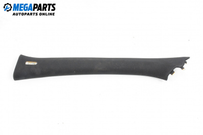 Interior moulding for Mercedes-Benz S-Class Sedan (W221) (09.2005 - 12.2013), 5 doors, sedan