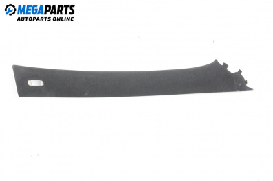 Interior moulding for Mercedes-Benz S-Class Sedan (W221) (09.2005 - 12.2013), 5 doors, sedan