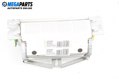 Airbag for Mercedes-Benz S-Class Sedan (W221) (09.2005 - 12.2013), 5 uși, sedan, position: fața, № A2218600902