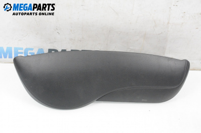 Interior cover plate for Mercedes-Benz S-Class Sedan (W221) (09.2005 - 12.2013), 5 doors, sedan