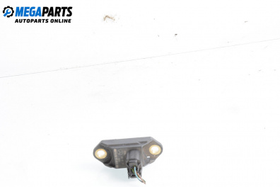Suspension sensor for Mercedes-Benz S-Class Sedan (W221) (09.2005 - 12.2013)