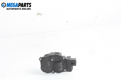 Antriebsmotor klappe heizung for Mercedes-Benz S-Class Sedan (W221) (09.2005 - 12.2013) S 500 (221.071, 221.171), 388 hp