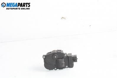 Antriebsmotor klappe heizung for Mercedes-Benz S-Class Sedan (W221) (09.2005 - 12.2013) S 500 (221.071, 221.171), 388 hp