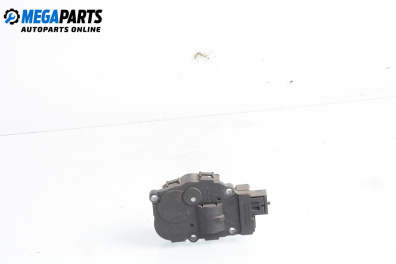 Antriebsmotor klappe heizung for Mercedes-Benz S-Class Sedan (W221) (09.2005 - 12.2013) S 500 (221.071, 221.171), 388 hp