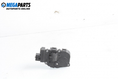Antriebsmotor klappe heizung for Mercedes-Benz S-Class Sedan (W221) (09.2005 - 12.2013) S 500 (221.071, 221.171), 388 hp
